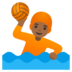 Limi Mokodompit (Pj.)apk slot online terbaikdalam pertandingan bola basket setiap kelompok terdiri dari pemain Hideki Matsuyama ``I want to win next season